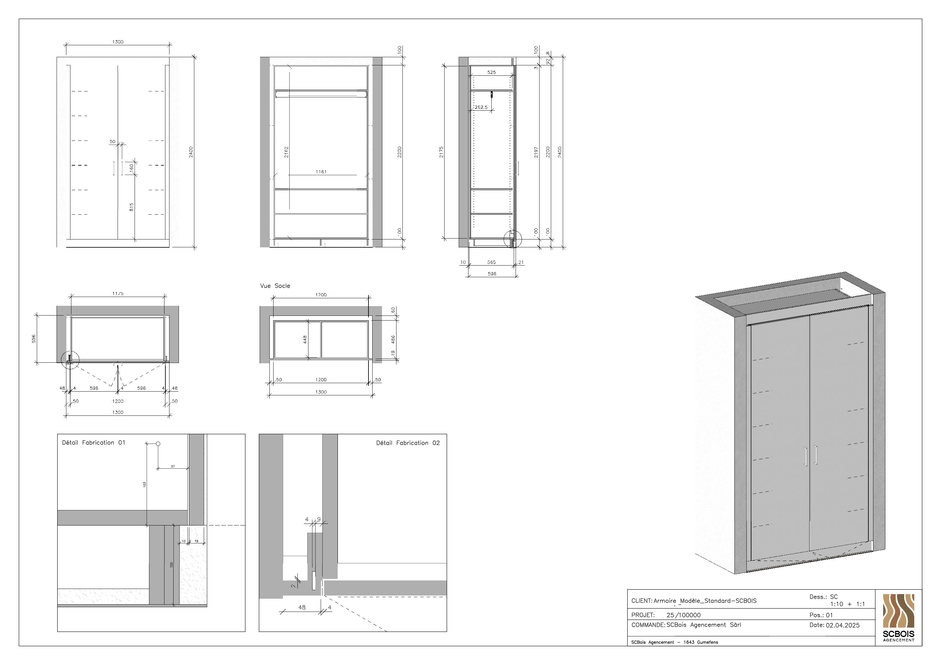 Armoire_SCBOIS