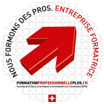 079081605_SBFI_Sticker_RZ_200mm_170302_1_1 079081605_SBFI_Sticker_RZ_200mm_170302_1_1